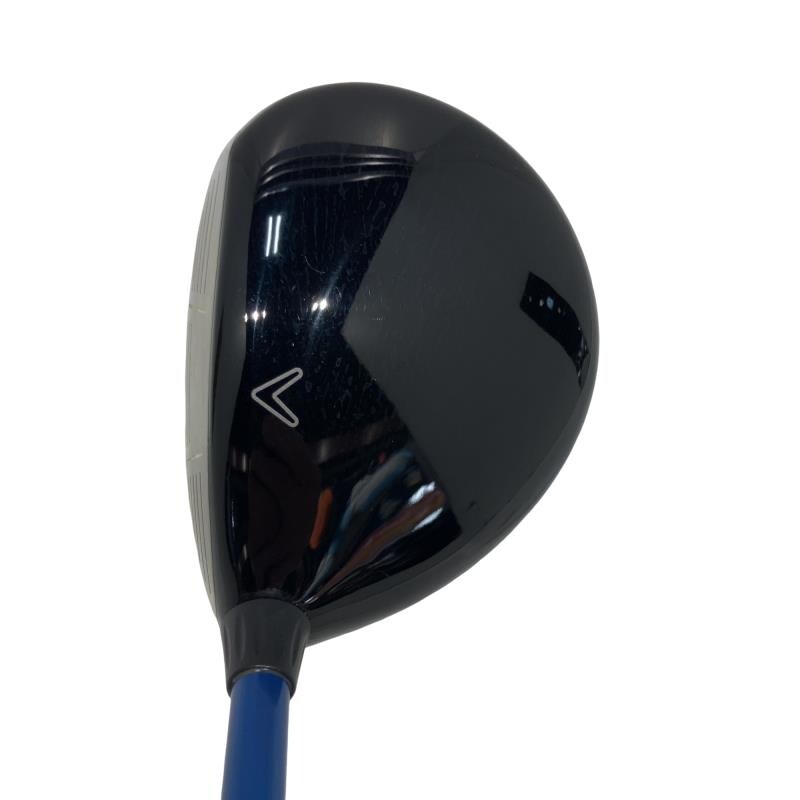 �w�@�t�F�A�E�F�C�E�b�h�@�R�v�i�P�T°�j