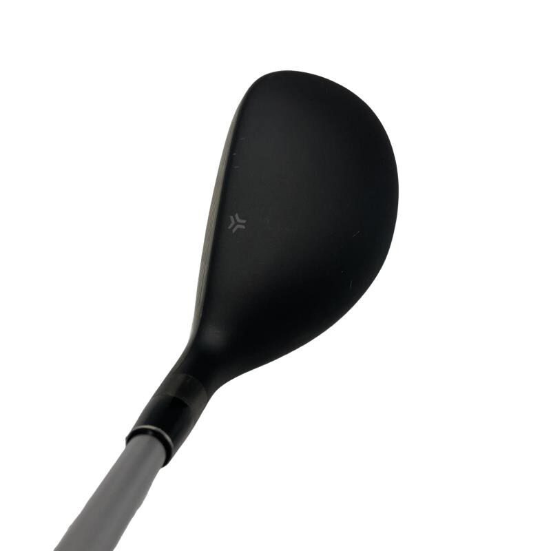 �r�q�h�w�n�m�@�y�w�@�l���@�h�h�@�g�x�a�q�h�c�@�g�S