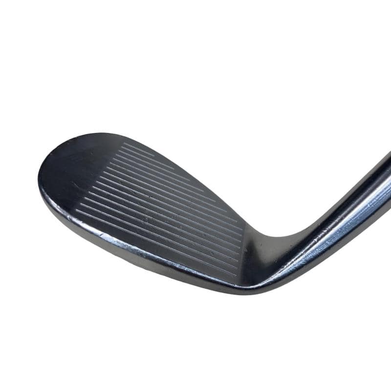 �e�g�@�e�����������@�u�P�@�j�b�P���N�������b�L�@�T�O°