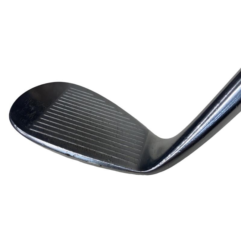 �e�g�@�e�����������@�u�P�@�j�b�P���N�������b�L�@�T�W°