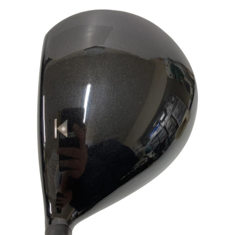 �X�P�R�@�c�R�@�@�X�D�T°