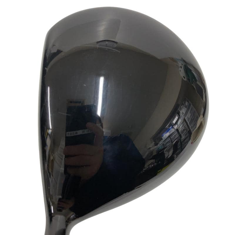 �s�n�t�q�@�v�n�q�k�c�@�s�v�V�R�V�@�S�T�O�@�P�O�D�T°