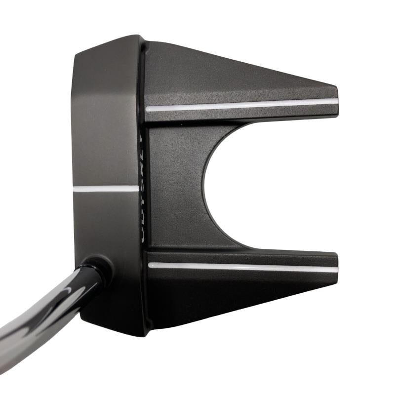 �r�s�q�n�j�d�@�k�`�a�@���V�@�R�S�C���`