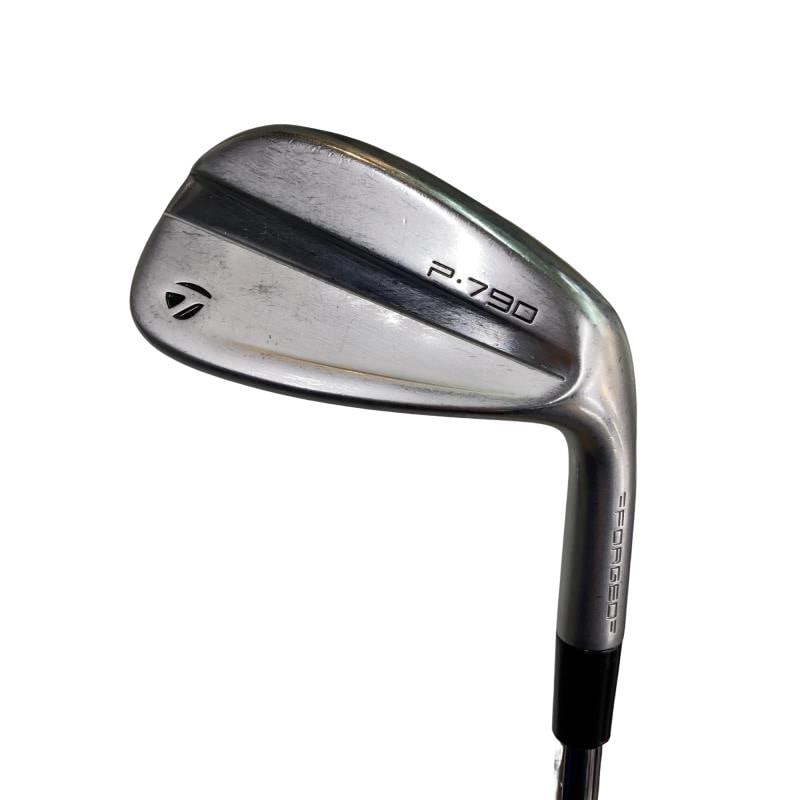 �s�����������@�l�������@�o�E�V�X�O�i�Q�O�Q�R�j�@�T�r�i���{���F�T�{�Z�b�g�j