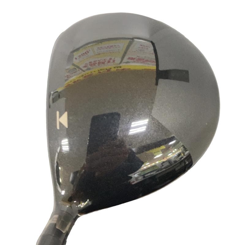 �X�P�R�@�c�Q�@�P�O�D�T°