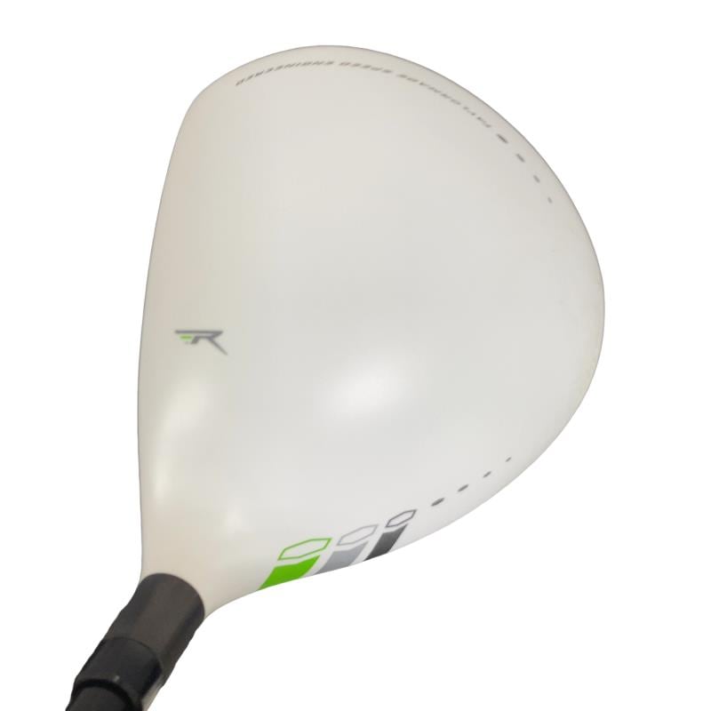 �q�a�y�@�R�v