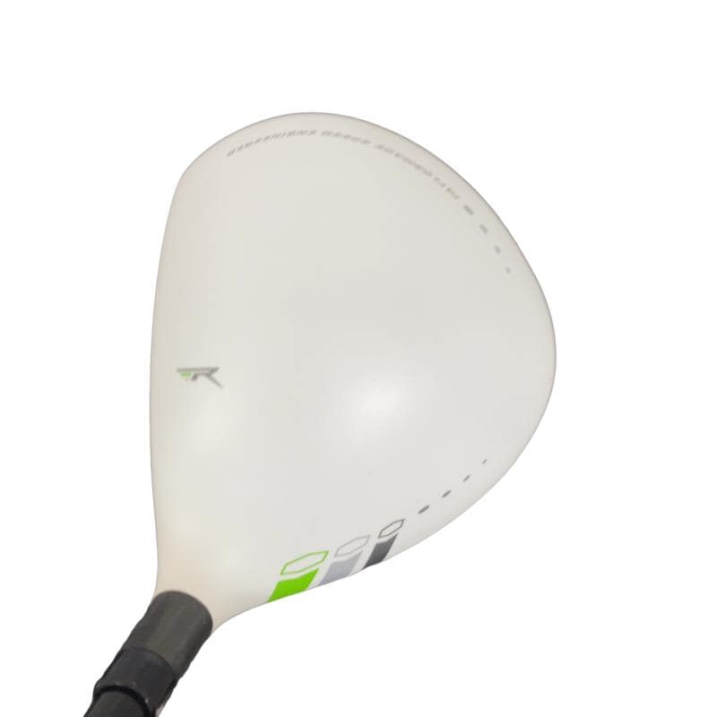 �q�a�y�@�T�v