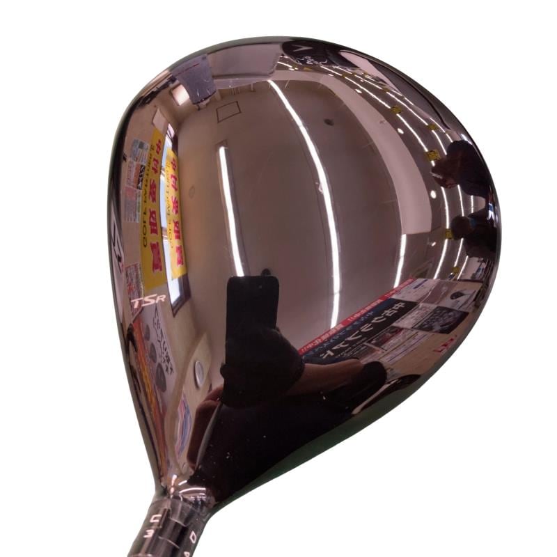 �s�r�q�S�@�@�X°