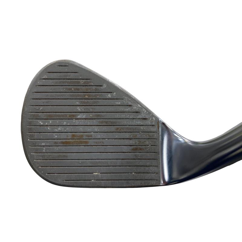 �i�`�v�r�@�q�`�v�@�N�������b�L�@�U�O°�^�P�O°�i