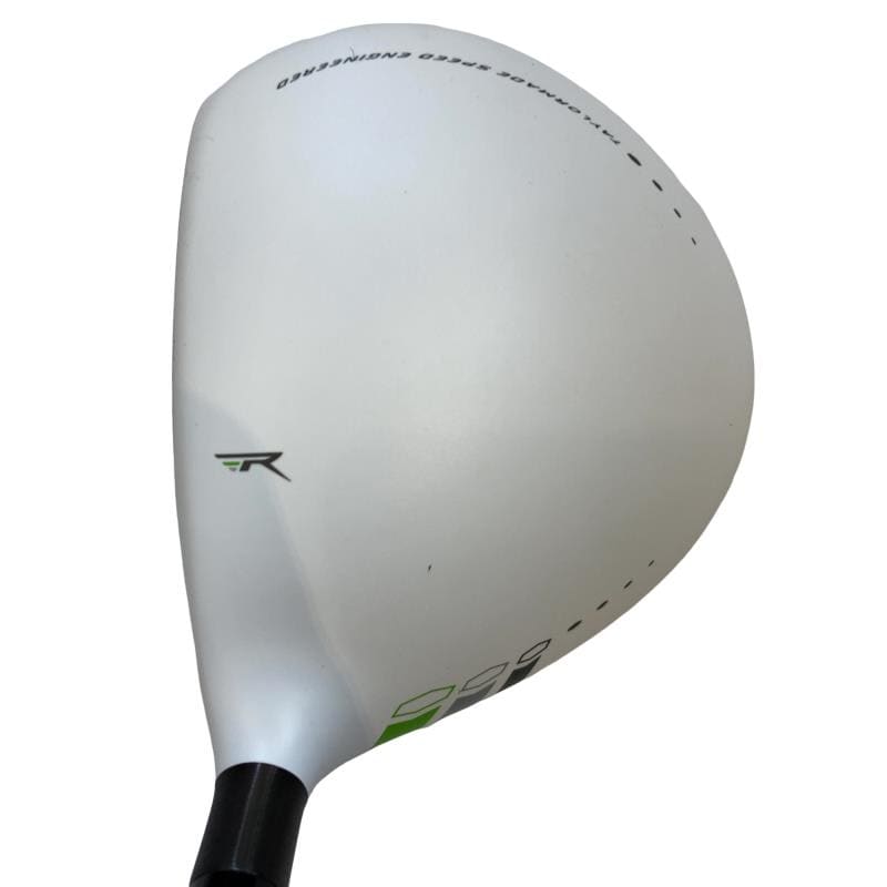 �q�a�y�@�R�v