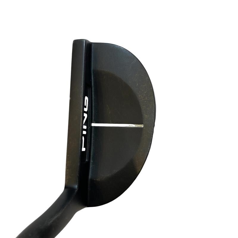 �b�`�c�d�m�b�d�@�s�q�@�r�������@�g�i���j�@�R�S�C���`