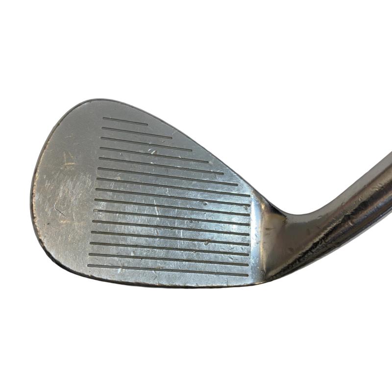 �s�n�t�q�@�v�n�q�k�c�@�s�v�|�v�i�Q�O�P�T�j�@�T�O°�^�O�X°