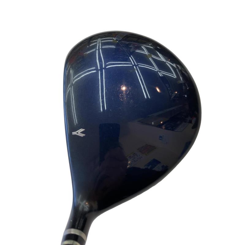 �������������@�t�c�{�Q�i�Q�O�P�X�j�@�R�v