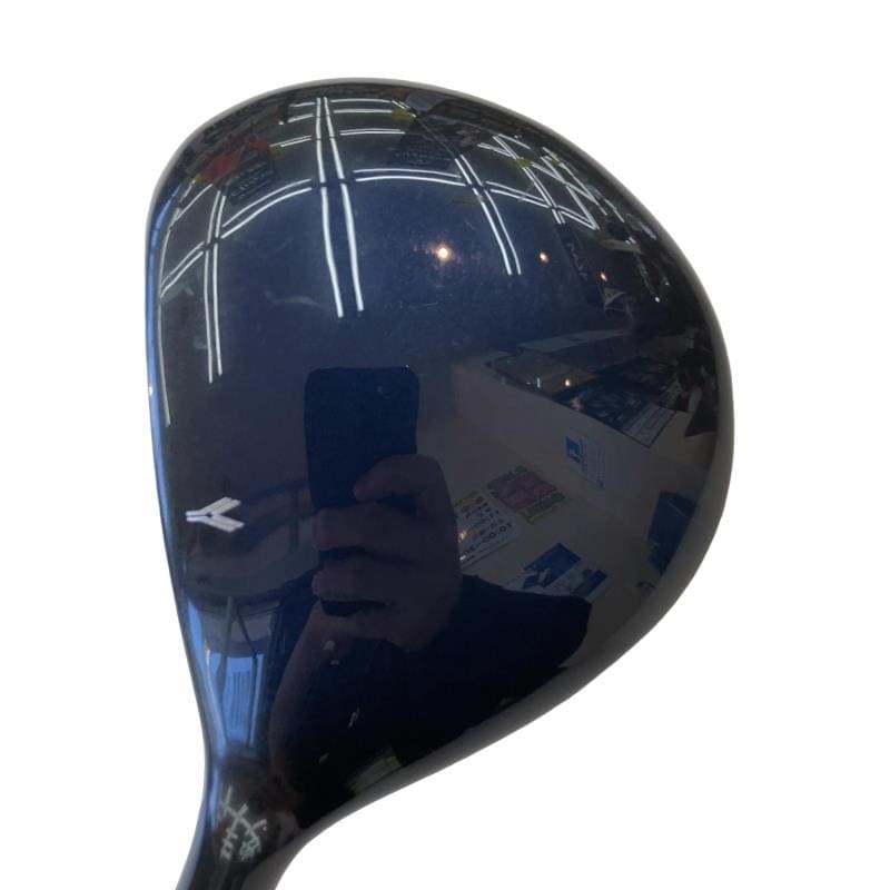 �������������@�t�c�{�Q�i�Q�O�P�X�j�@�T�v