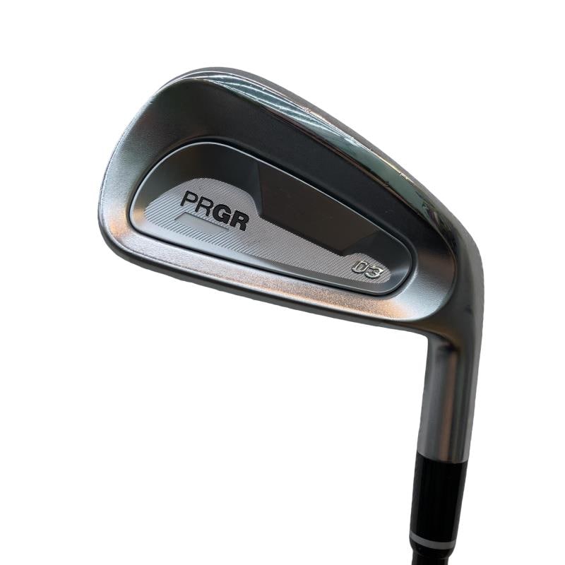 �o�q�f�q�@�O�R�i�Q�O�Q�T�j�@�T�r�i���{���F�T�{�Z�b�g�j