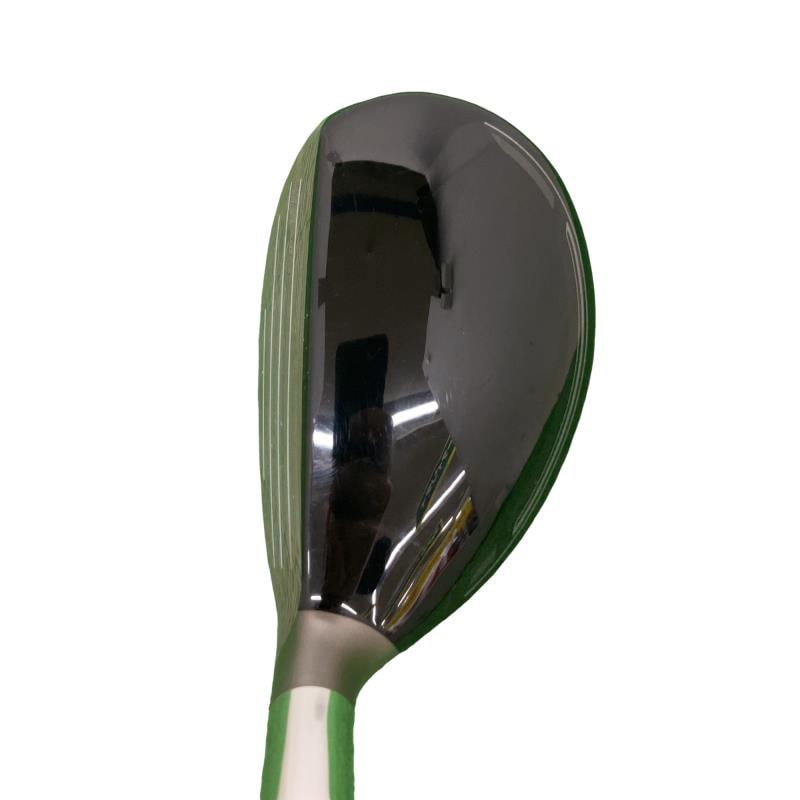 �a�q�h�c�f�d�r�s�n�m�d�@�a�P�@�r�s�@�g�R