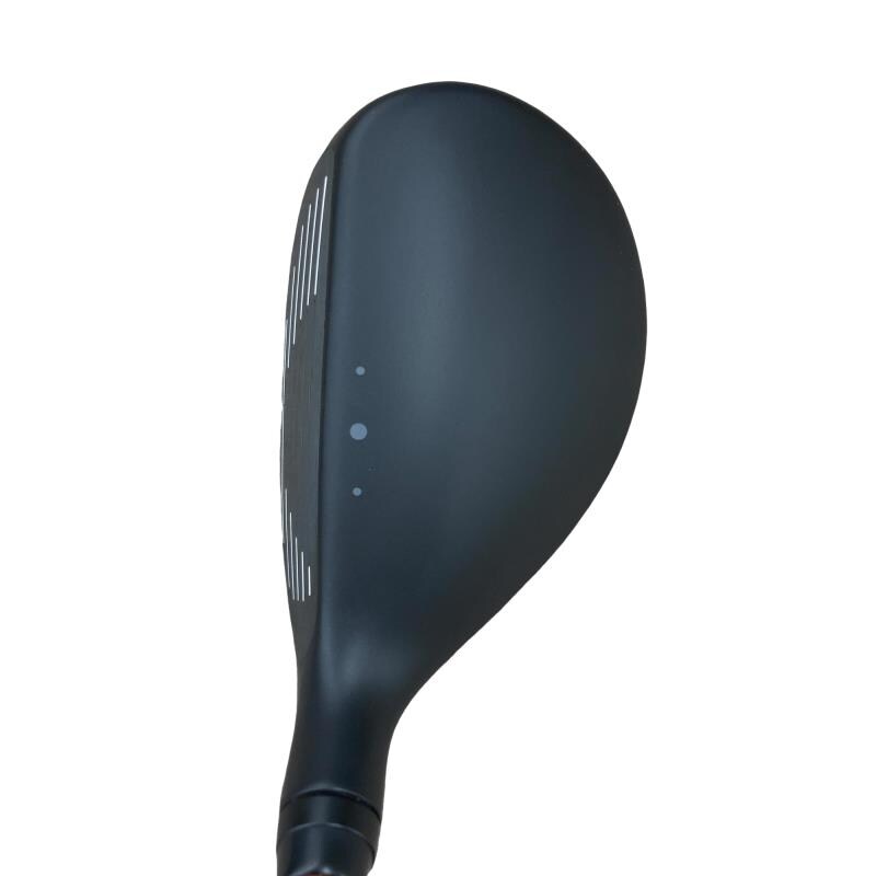 �f�S�Q�T�@�t�S