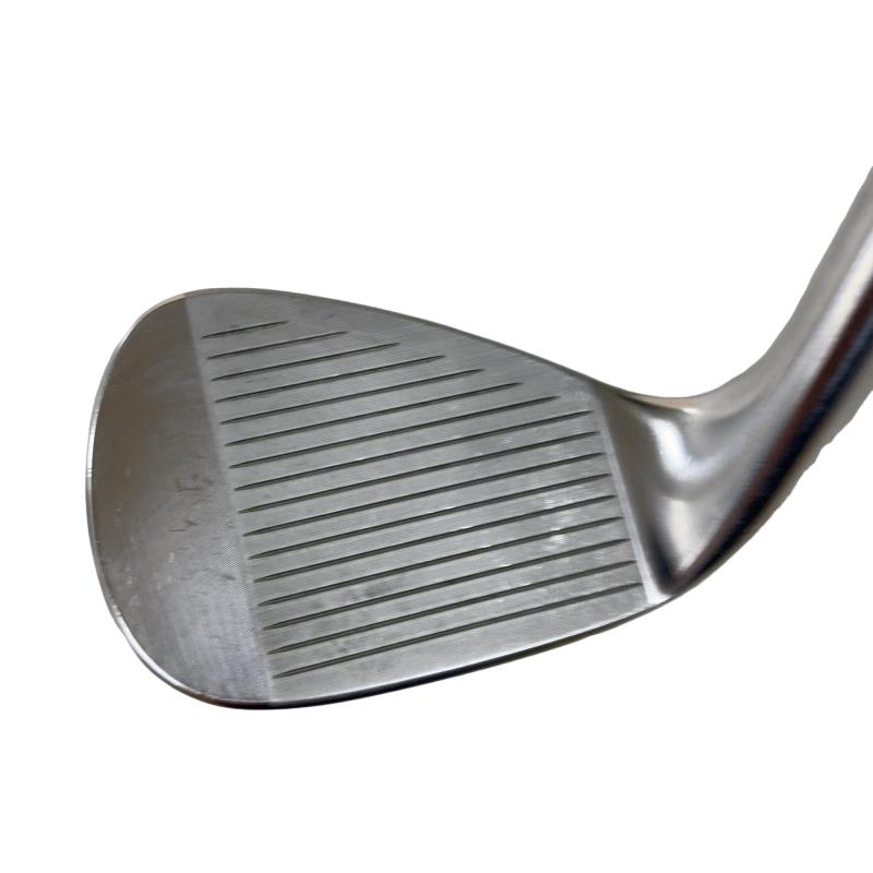 �u�n�j�d�x�@�r�o�h�m�@�l�h�k�k�d�c�@�r�l�V�@�c�A�[�N�����@�S�W°�^�P�O°�e