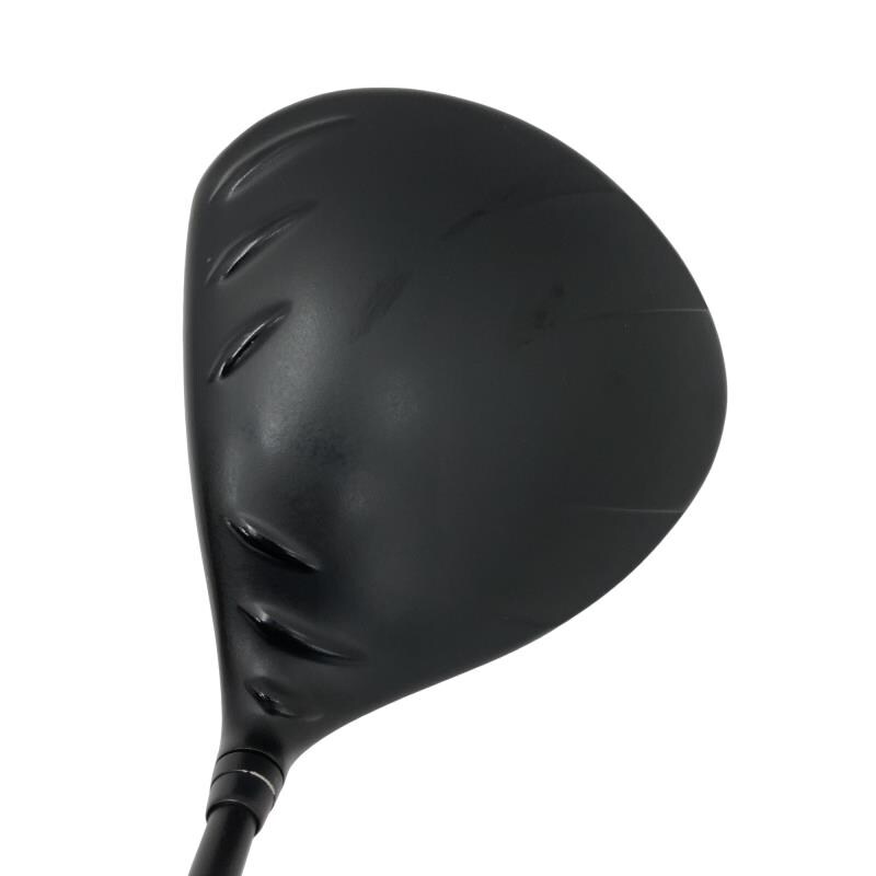 �f�S�Q�T�@�l�`�w�@�P�O�D�T°�i�A�[�R�X�t���j