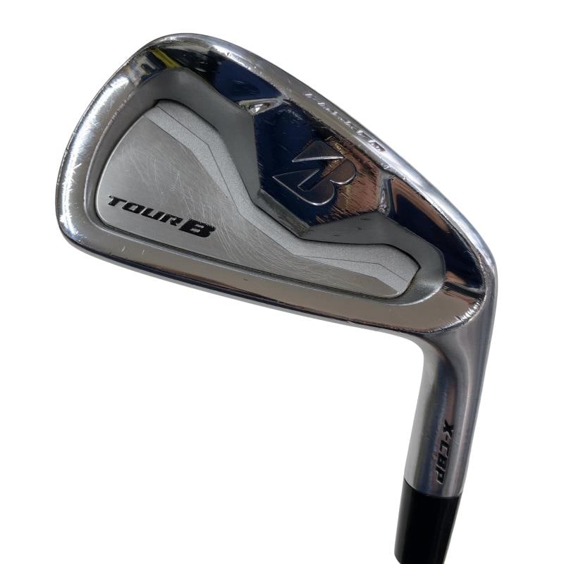 �s�n�t�q�@�a�@�w�|�b�a�o�@�U�r�i���{���F�U�{�Z�b�g�j