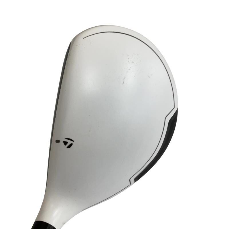 �r�k�c�q�@�r�@�t�S