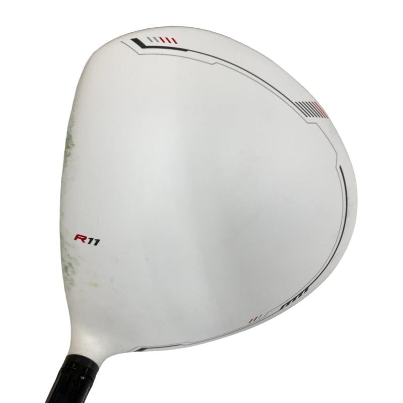 �q�P�P�r�@�P�O�D�T°