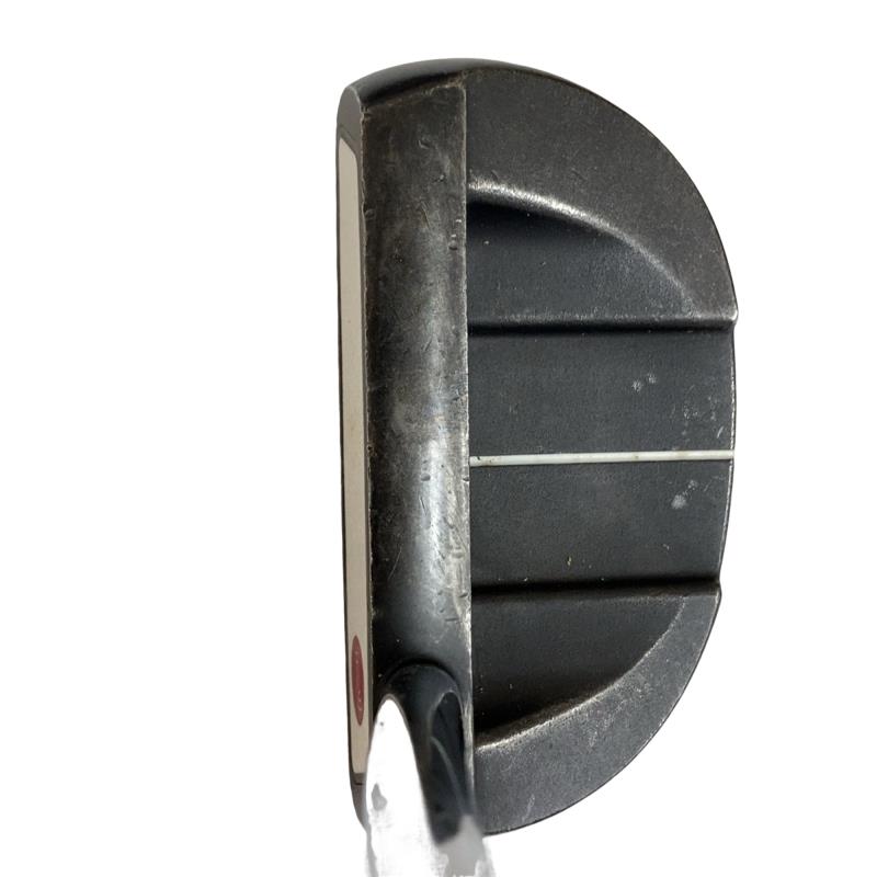 �v�g�h�s�d�@�g�n�s�@�s�n�t�q�@���w�@���T�@�R�S�C���`