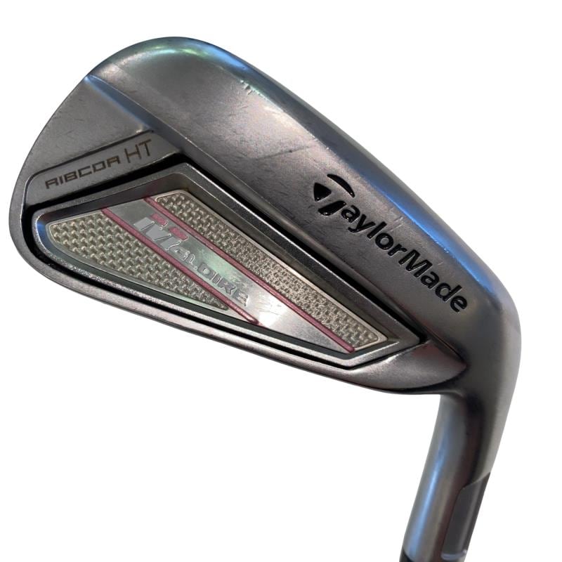 �l�@�f�k�n�h�q�d�@�T�r�@���f�B�[�X�i���{���F�T�{�Z�b�g�j