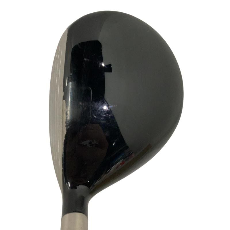 �s�n�t�q�@�v�n�q�k�c�@�s�v�V�Q�V�@�V�v