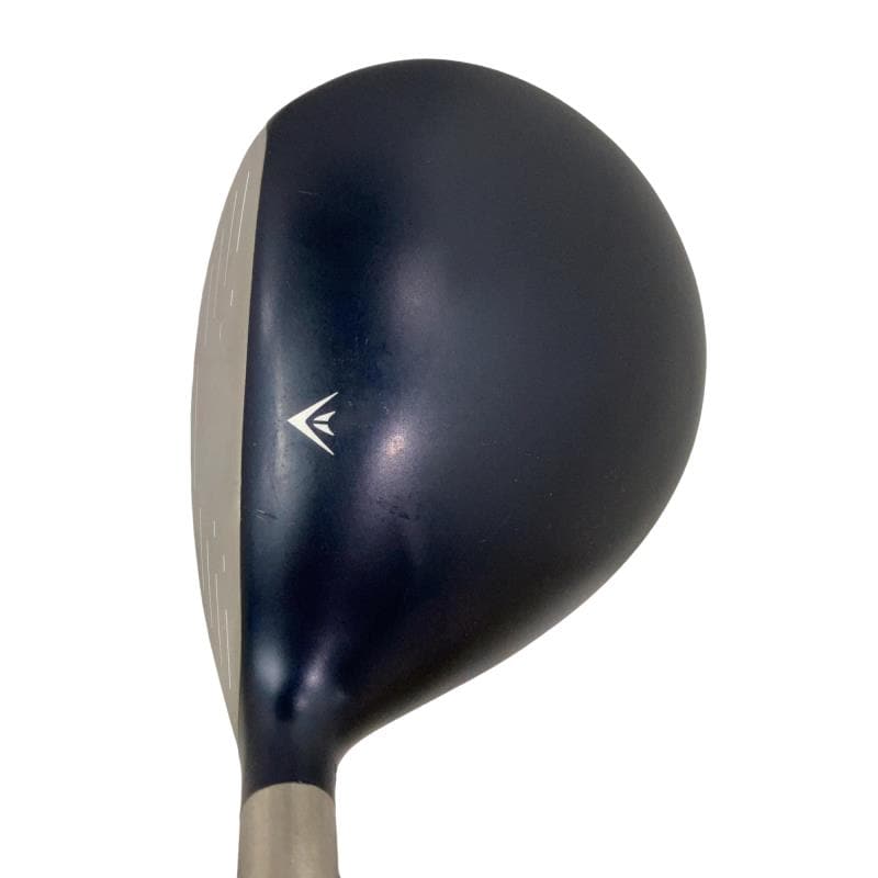 �k�a�|�W�O�W�@�R�v