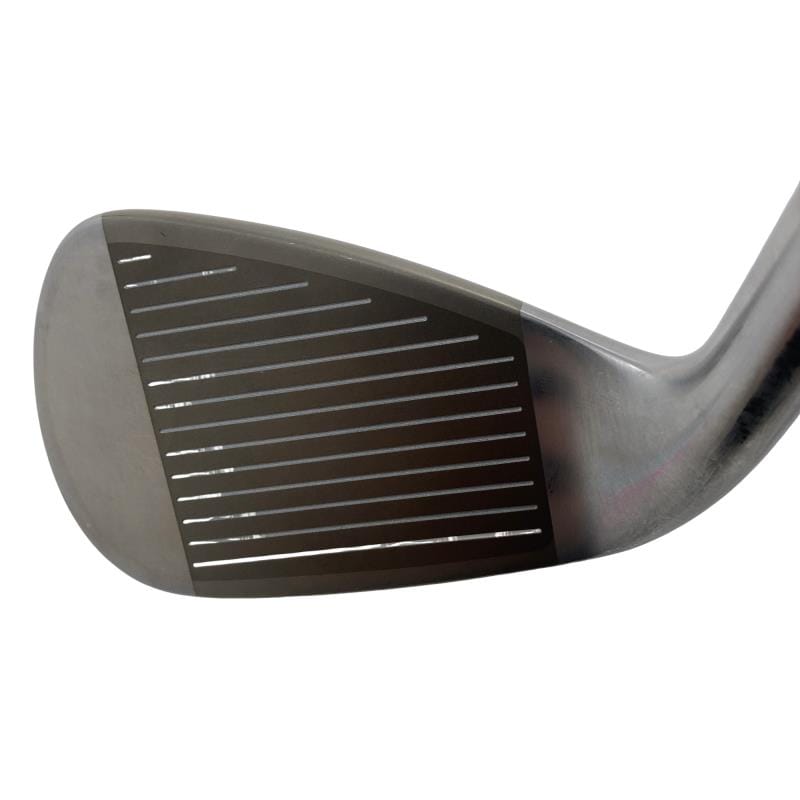 �q�r�@�`�^���t�F�[�X�@���T