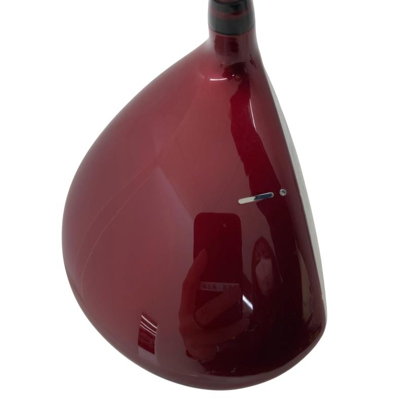 �n�m�n�e�e�@�`�q�l�r�i�Q�O�P�U�j�@�`�j�`�@�T�v