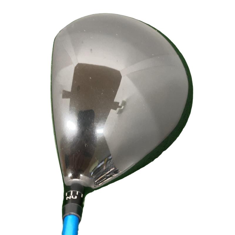 �r�q�h�w�n�m�@�y�T�S�T�@�P�O�D�T°