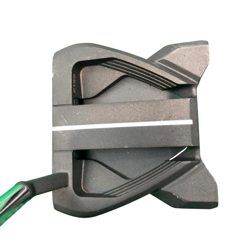 �e�q�n�m�s�k�h�m�d�@�d�k�h�s�d�@�q�g�n�@�R�S�C���`