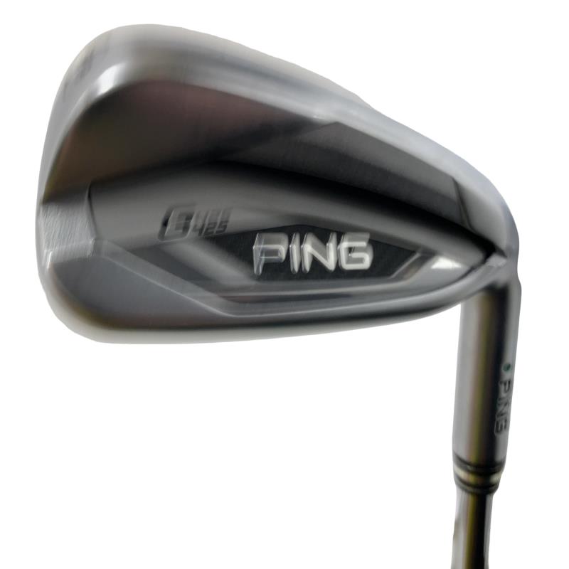 �f�S�Q�T�@�@�U�r�i���{���F�S�{�Z�b�g�j