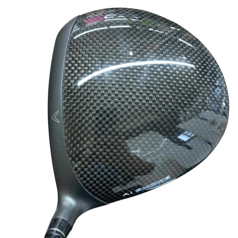 �o�`�q�`�c�x�l�@�`���@�r�l�n�j�d�@�l�`�w�@�e�`�r�s�@�P�O�D�T°