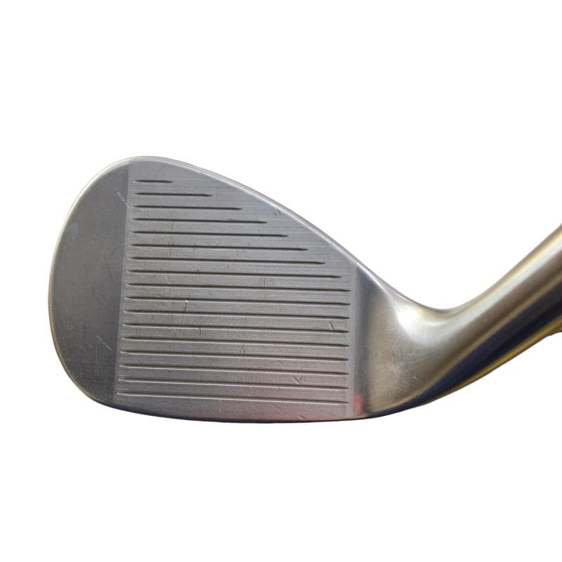 �u�n�j�d�x�@�r�o�h�m�@�l�h�k�k�d�c�@�r�l�P�O�@�c�A�[�N�����@�U�O°�^�O�S°�s