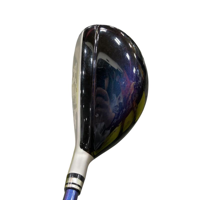 �w�w�h�n�i�Q�O�P�S�j�@�t�U