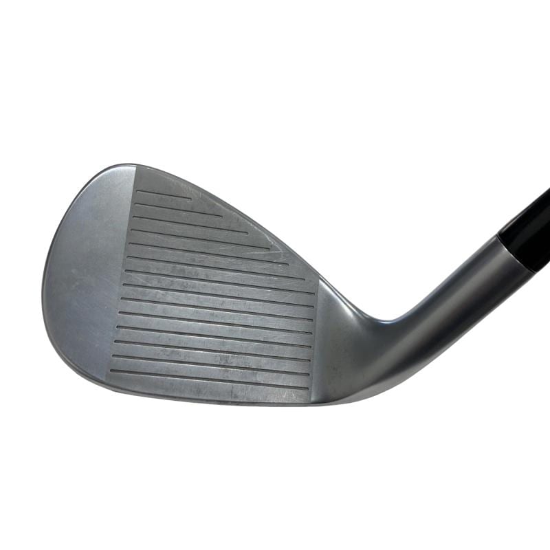 �s�n�t�q�@�v�n�q�k�c�@�f�r�@���P�P