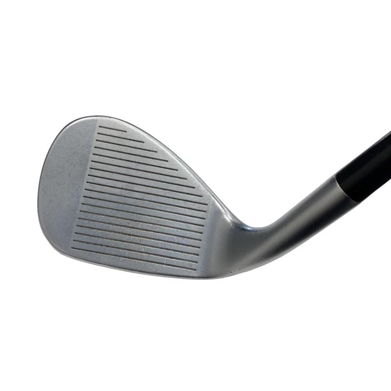 �b�����������������@�r�l�`�q�s�@�r�n�k�d�@�S�@�s�x�o�d�|�f