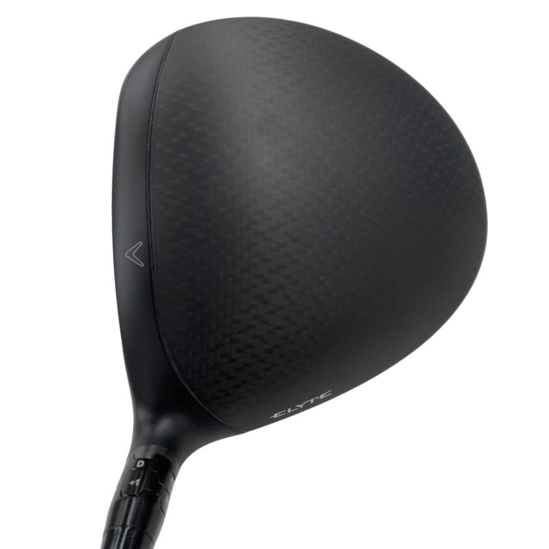 �d�k�x�s�d�@�w�@�P�O�D�T°