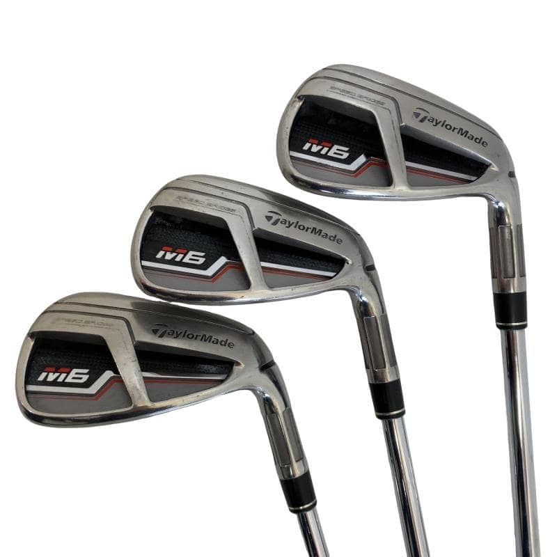 �l�U�@�U�r�i���{���F�U�{�Z�b�g�j