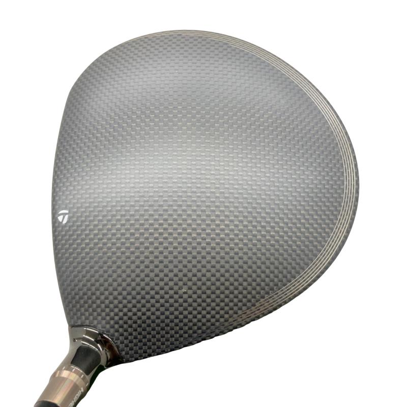 �p���R�T�@�l�`�w�@�k�h�s�d�@�@�X°