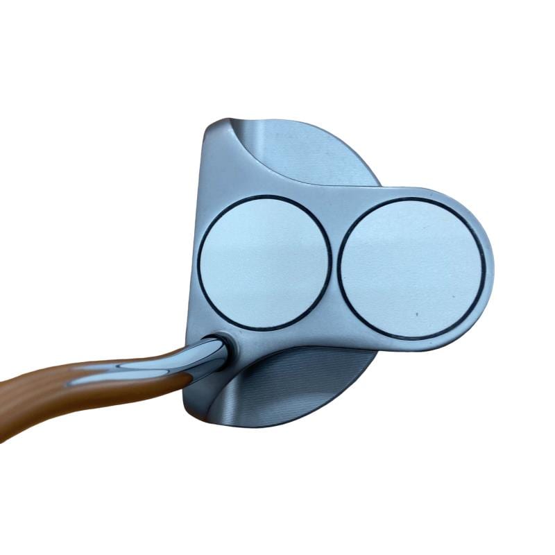 �v�g�h�s�d�@�g�n�s�@�n�f�@�Q�|�a�`�k�k�@�R�S�C���`