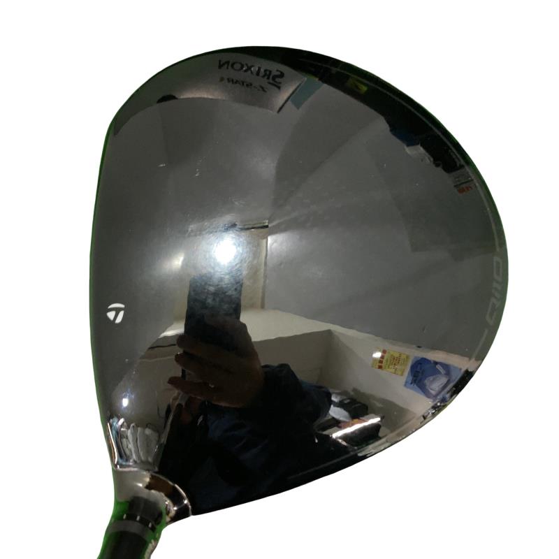 �p���P�O�@�l�`�w�@�@�X°