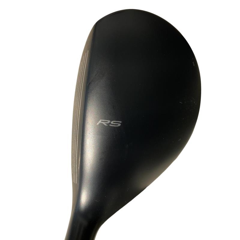 �q�r�@�w�i�Q�O�Q�S�j�@�t�S