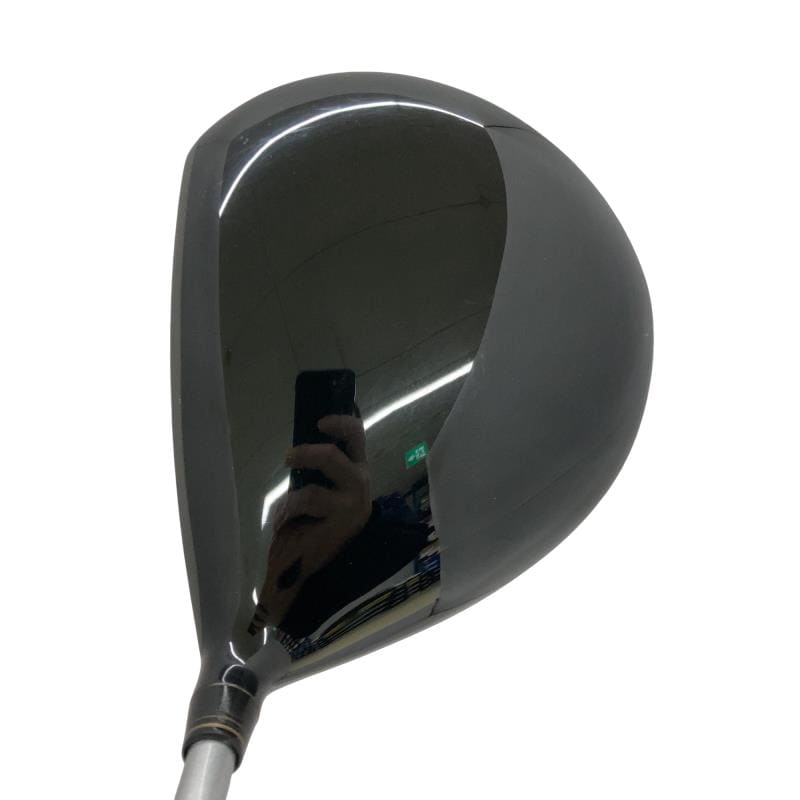 �w�w�h�n�i�Q�O�P�W�j�@�N���t�g���f���@�@�X�D�T°