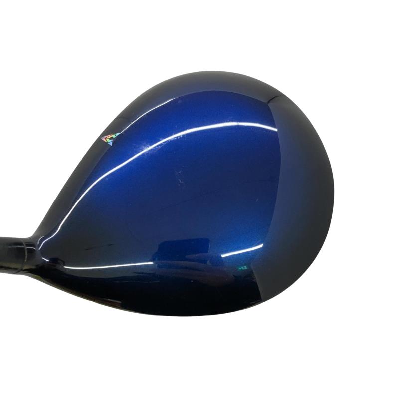 �w�w�h�n�i�Q�O�Q�O�j�@�P�O�D�T°