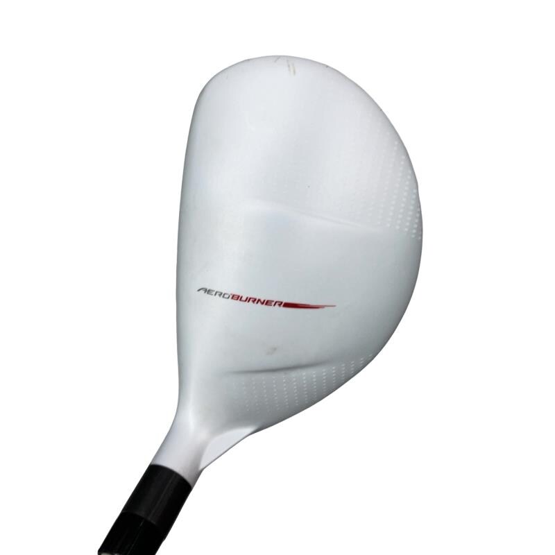 �`�d�q�n�@�a�t�q�m�d�q�@�t�R�@�t�r�`