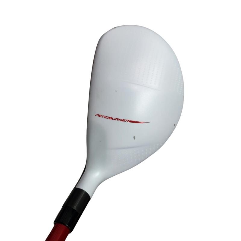 �`�d�q�n�@�a�t�q�m�d�q�@�t�S